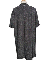 519995 Robes ZARA Occasion Vêtement occasion seconde main