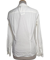 519996 Chemises et blouses H&M Occasion Vêtement occasion seconde main