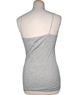 519997 Tops et t-shirts VERO MODA Occasion Vêtement occasion seconde main