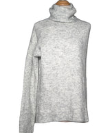 519998 Pulls et gilets H&M Occasion Once Again Friperie en ligne