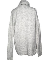 519998 Pulls et gilets H&M Occasion Vêtement occasion seconde main