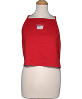 519999 Tops et t-shirts H&M Occasion Once Again Friperie en ligne
