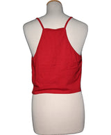 519999 Tops et t-shirts H&M Occasion Vêtement occasion seconde main