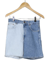520000 Shorts et bermudas PULL AND BEAR Occasion Once Again Friperie en ligne