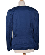 524253 Vestes APART Occasion Vêtement occasion seconde main