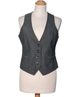524254 Pulls et gilets MEXX Occasion Once Again Friperie en ligne