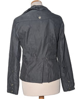 524256 Vestes SALT AND PEPPER Occasion Vêtement occasion seconde main