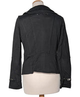524258 Pulls et gilets SALT AND PEPPER Occasion Vêtement occasion seconde main