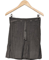 524259 Jupes MEXX Occasion Once Again Friperie en ligne