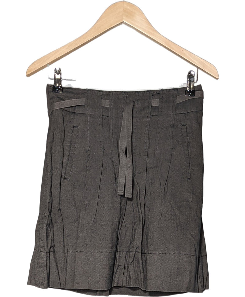 524259 Jupes MEXX Occasion Once Again Friperie en ligne