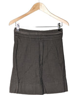 524259 Jupes MEXX Occasion Vêtement occasion seconde main