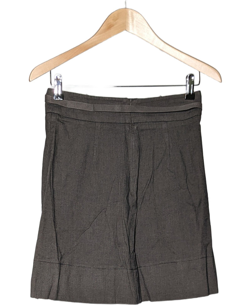 524259 Jupes MEXX Occasion Vêtement occasion seconde main