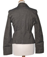 524260 Vestes MEXX Occasion Vêtement occasion seconde main