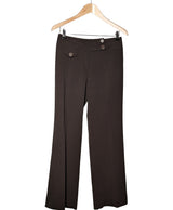 524261 Pantalons et pantacourts FORMUL Occasion Once Again Friperie en ligne
