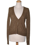 524267 Pulls et gilets KOOKAI Occasion Once Again Friperie en ligne