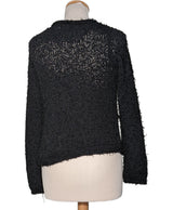 524268 Pulls et gilets KOOKAI Occasion Vêtement occasion seconde main