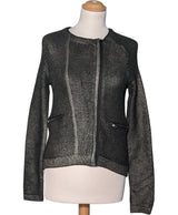 524269 Pulls et gilets KOOKAI Occasion Once Again Friperie en ligne
