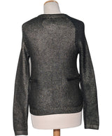 524269 Pulls et gilets KOOKAI Occasion Vêtement occasion seconde main