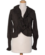 524270 Pulls et gilets CAMAIEU Occasion Once Again Friperie en ligne