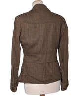 524271 Vestes CAMAIEU Occasion Vêtement occasion seconde main