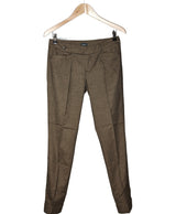 524274 Pantalons et pantacourts MEXX Occasion Once Again Friperie en ligne