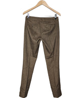 524274 Pantalons et pantacourts MEXX Occasion Vêtement occasion seconde main