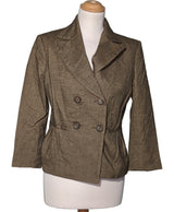 524275 Vestes MEXX Occasion Once Again Friperie en ligne