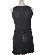 524276 Pulls et gilets SALT AND PEPPER Occasion Vêtement occasion seconde main
