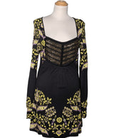 524277 Robes APART Occasion Once Again Friperie en ligne