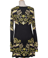 524277 Robes APART Occasion Vêtement occasion seconde main
