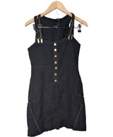 524278 Robes ET COMPAGNIE Occasion Once Again Friperie en ligne