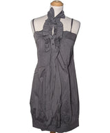 524279 Robes COP COPINE Occasion Once Again Friperie en ligne