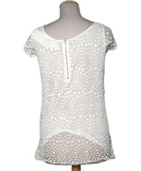 524280 Tops et t-shirts SUD EXPRESS Occasion Vêtement occasion seconde main