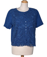 524281 Chemises et blouses TOGETHER Occasion Once Again Friperie en ligne