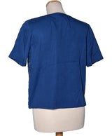 524281 Chemises et blouses TOGETHER Occasion Vêtement occasion seconde main