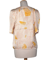 524284 Chemises et blouses KOOKAI Occasion Vêtement occasion seconde main
