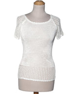 524286 Tops et t-shirts RENE DERHY Occasion Once Again Friperie en ligne