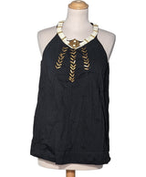 524287 Tops et t-shirts KOOKAI Occasion Once Again Friperie en ligne