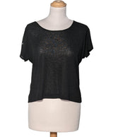 524288 Tops et t-shirts PAUSE CAFE Occasion Once Again Friperie en ligne