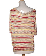 524289 Tops et t-shirts KOOKAI Occasion Vêtement occasion seconde main
