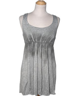 524290 Tops et t-shirts APART Occasion Once Again Friperie en ligne