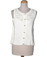 524294 Pulls et gilets TOGETHER Occasion Once Again Friperie en ligne