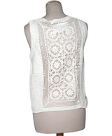 524294 Pulls et gilets TOGETHER Occasion Vêtement occasion seconde main