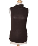 524295 Tops et t-shirts CAMAIEU Occasion Once Again Friperie en ligne