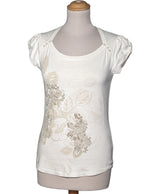 524297 Tops et t-shirts MEXX Occasion Once Again Friperie en ligne