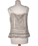 524299 Tops et t-shirts ELISA CAVALETTI Occasion Vêtement occasion seconde main