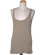 524300 Tops et t-shirts CAMAIEU Occasion Once Again Friperie en ligne
