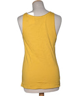 524301 Tops et t-shirts CAMAIEU Occasion Vêtement occasion seconde main