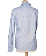 524302 Chemises et blouses SUD EXPRESS Occasion Vêtement occasion seconde main