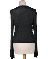 524303 Pulls et gilets KOOKAI Occasion Vêtement occasion seconde main
